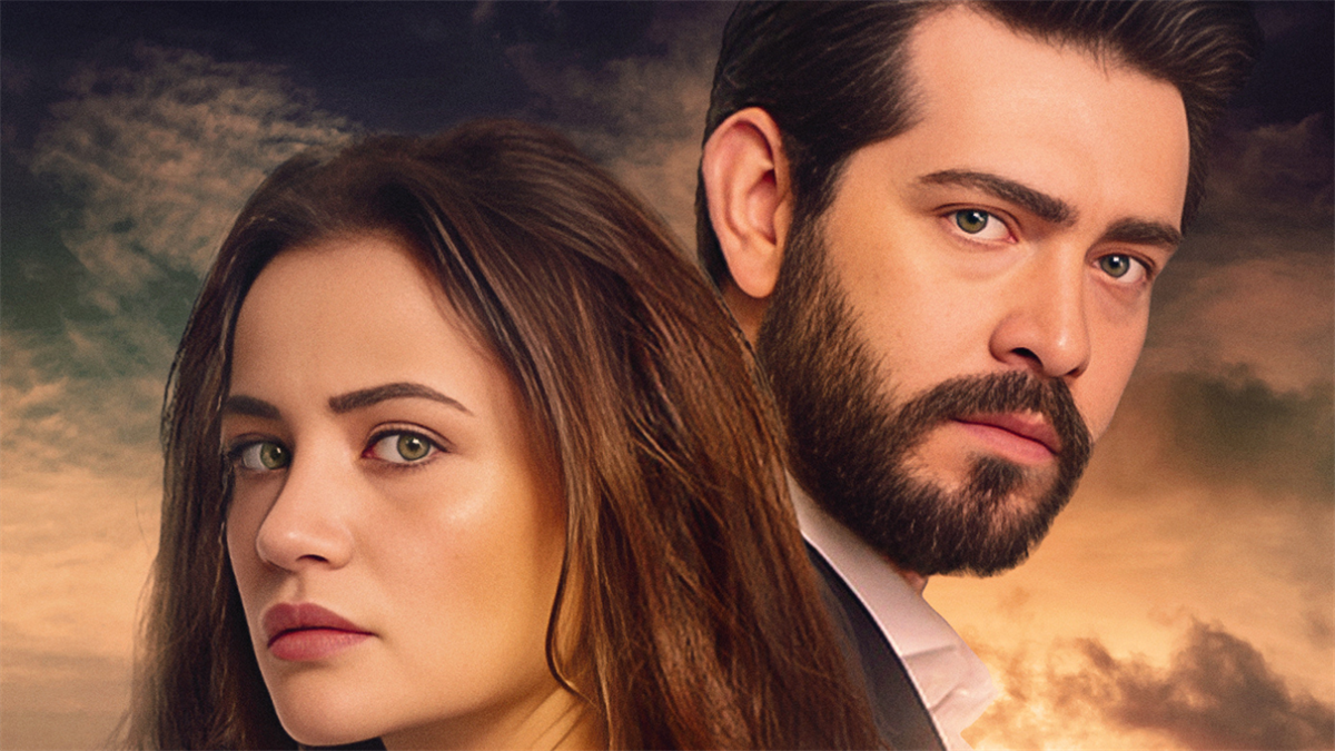 Global Agency Vendetta Reaches 70 Countries